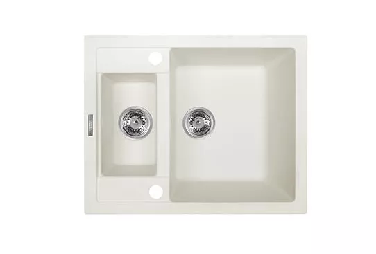 CHIUVETA MONTEBELLA 615 x 500 mm /15 ANGORA, [],harmonydecor.ro