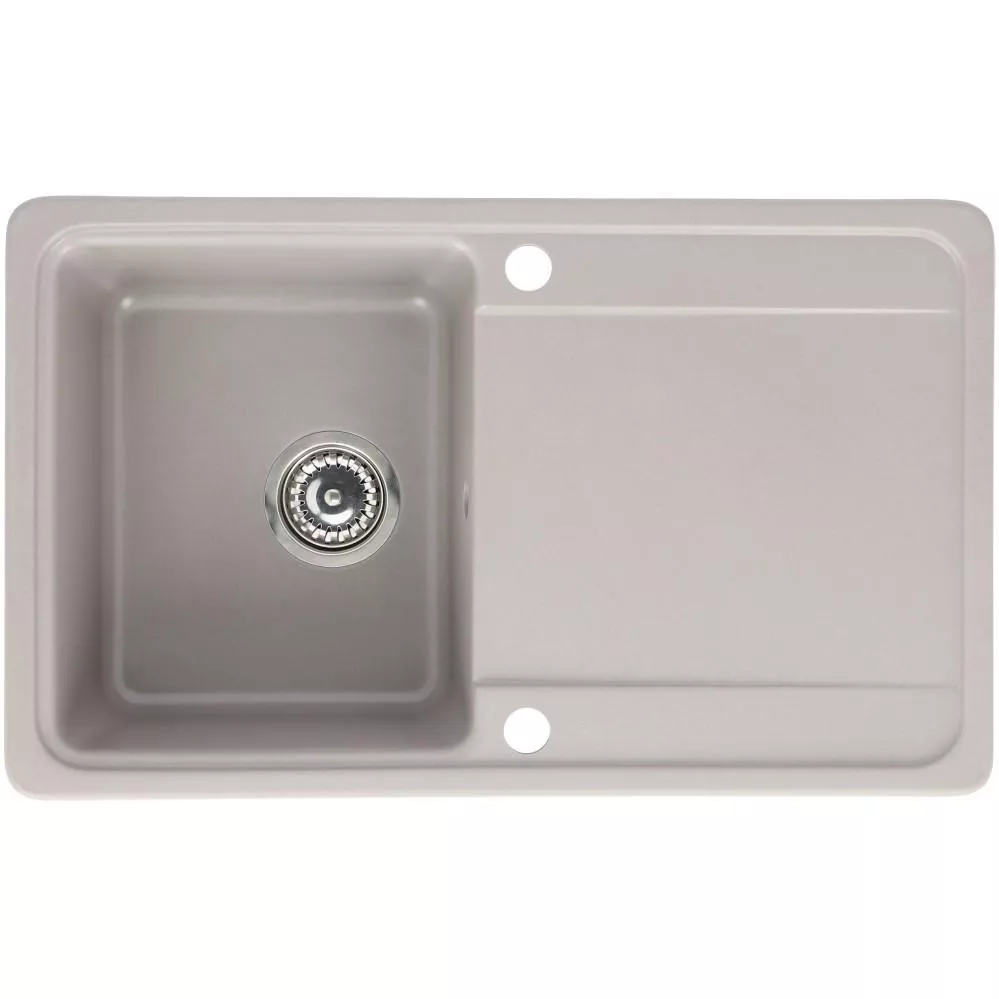 CHIUVETA SARA GRI 790*490 MM, [],harmonydecor.ro