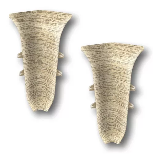 COLTAR INTERIOR PENTRU PLINTA DIN PVC KN59 5213 STEJAR  NORDIC, [],harmonydecor.ro