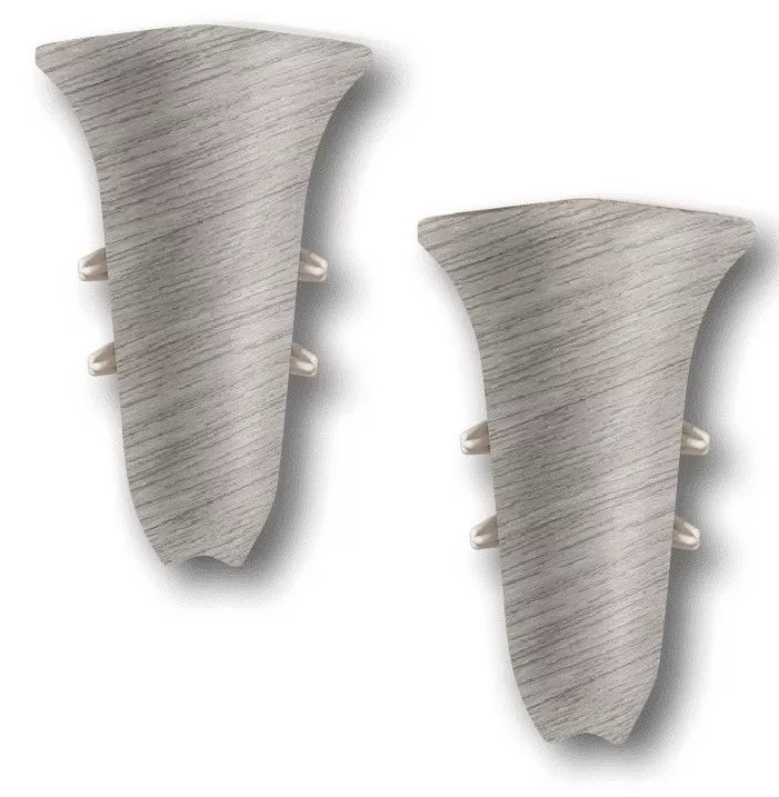 COLTAR INTERIOR PENTRU PLINTA DIN PVC KN59 5251 FRASIN, [],harmonydecor.ro