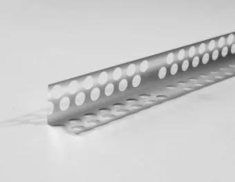 COLTAR ALUMINIU PERFORAT 0,3 MM GROSIME, [],harmonydecor.ro