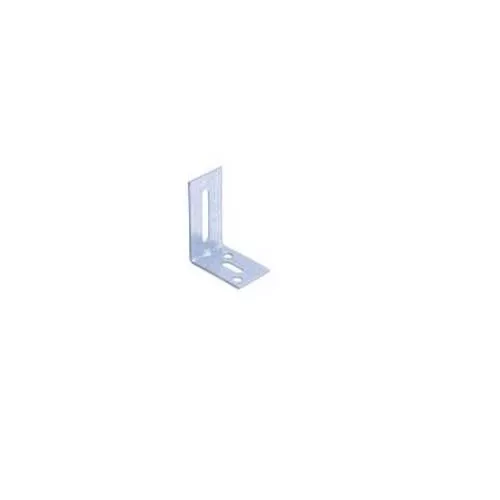 COLTAR PENTRU PROFIL UA 50 MM TECHNOGIPS, [],harmonydecor.ro