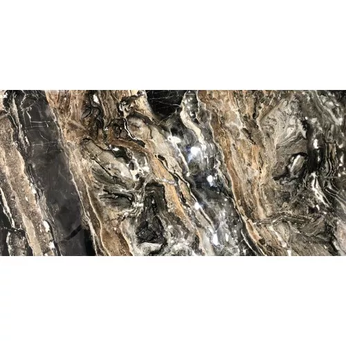 GRESIE INDIA DEEPER BROWN 60 x 120 cm, [],harmonydecor.ro