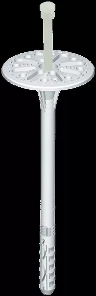 DIBLU PENTRU POLISTIREN 70 mm LTX 70 CUTIE 200 BUC, [],harmonydecor.ro
