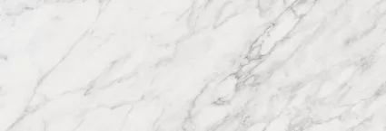 FAIANTA ARGENTA TERMA WHITE MATT 40x120 CM    , [],harmonydecor.ro