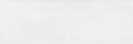 FAIANTA ARGENTA TOUCHE BLANC MATT 20x60 CM    , [],harmonydecor.ro