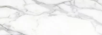 FAIANTA ARGENTA ATHENA WHITE MATT 40x120 CM, [],harmonydecor.ro