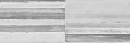 FAIANTA ARGENTA TOUCHE DECOR FROID MATT 20x60 CM, [],harmonydecor.ro
