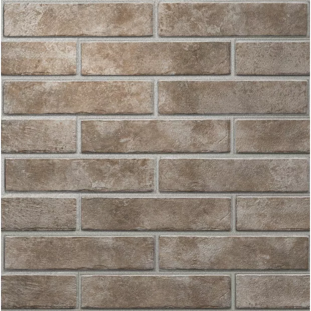 FAIANTA GOLDEN TILE BAKER STREET BEIGE 250 x 60 (221020), [],harmonydecor.ro