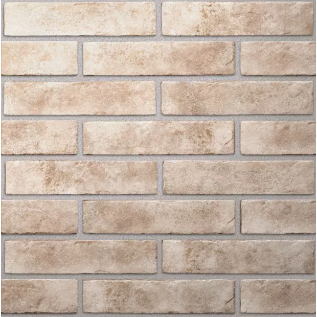 FAIANTA GOLDEN TILE BAKER STREET LIGHT BEIGE 250 x 60  (22V020), [],harmonydecor.ro