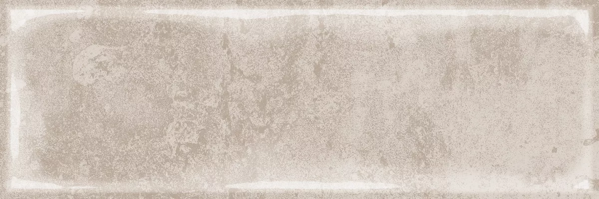 FAIANTA GOLDEN TILE COMO BEIGE 100 x 300  (CO1051), [],harmonydecor.ro