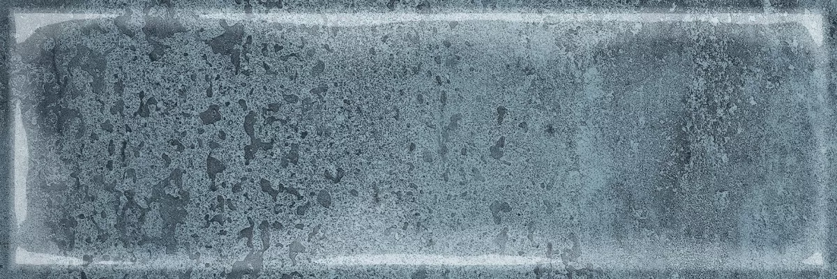 FAIANTA GOLDEN TILE COMO BLUE 100 x 300  (COM061), [],harmonydecor.ro