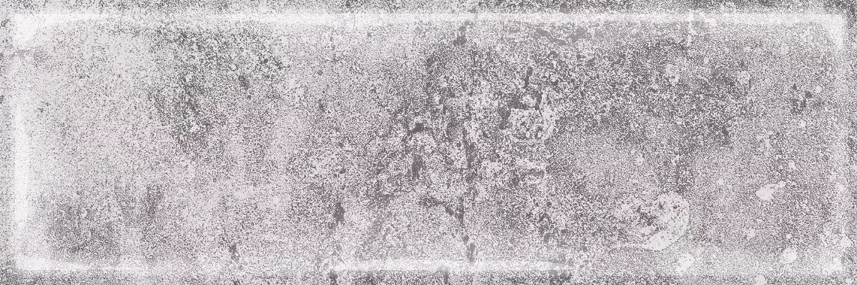 FAIANTA GOLDEN TILE COMO GREY 100 x 300 (CO2051), [],harmonydecor.ro