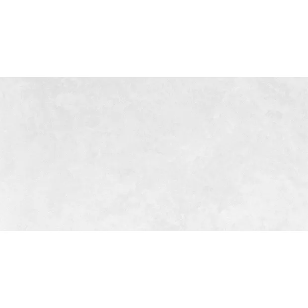 FAIANTA GOLDEN TILE DOHA GREY 300 x 600 mm (57G051), [],harmonydecor.ro