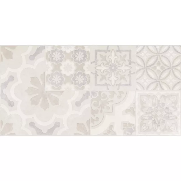 FAIANTA GOLDEN TILE DECOR DOHA BEIGE 300 x 600 mm (571061), [],harmonydecor.ro