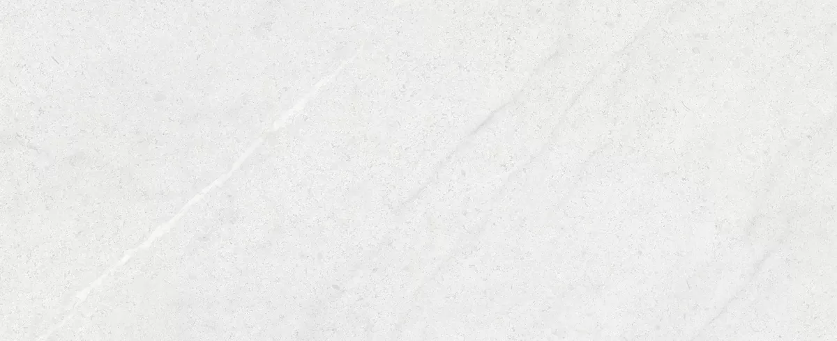 FAIANTA GOLDEN TILE GARDEN GREY 500 x 200 (6M2051), [],harmonydecor.ro
