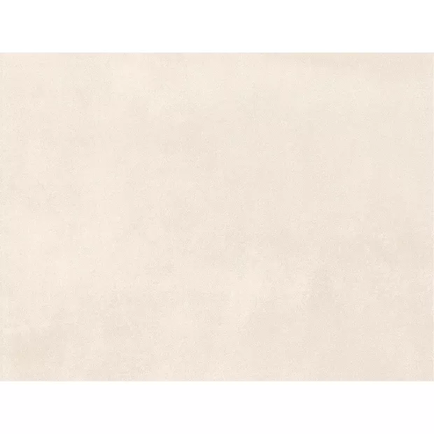 FAIANTA GOLDEN TILE ISOLDA LIGHT BEIGE 250 x 330 (7MV051), [],harmonydecor.ro