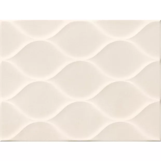 FAIANTA GOLDEN TILE ISOLDA DECOR LIGHT BEIGE 250 x 330 (7MV251), [],harmonydecor.ro