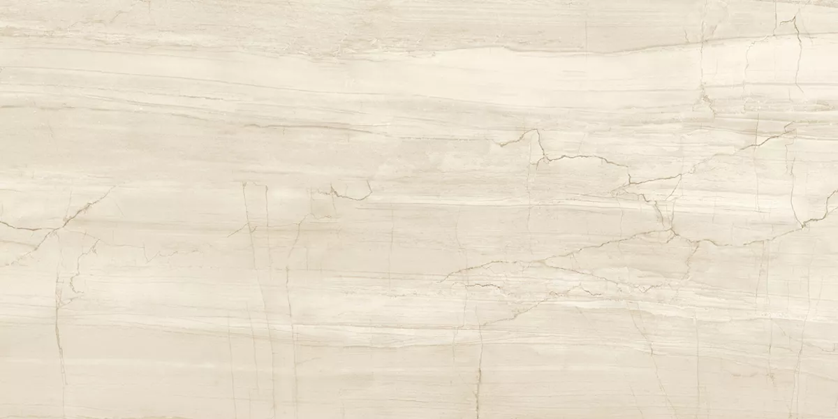 FAIANTA GOLDEN TILE SAVOY BEIGE 300 x 600 mm   (401051), [],harmonydecor.ro