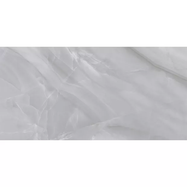 FAIANTA GOLDEN TILE LAZURRO LIGHT GREY 300 x 600 mm (3LG051), [],harmonydecor.ro