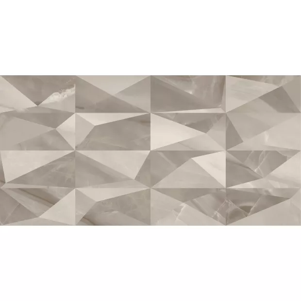 FAIANTA GOLDEN TILE LAZURRO BRICKS BEIGE 300 x 600 mm (3L1251), [],harmonydecor.ro