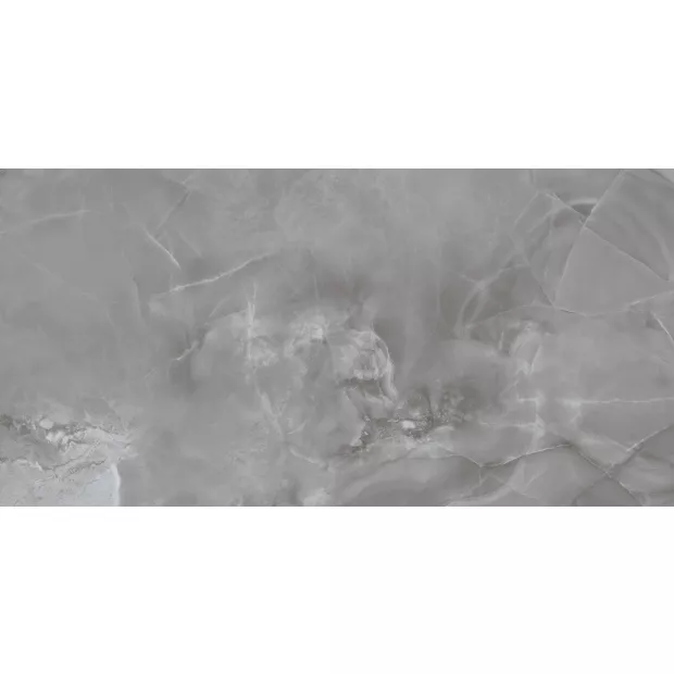 FAIANTA GOLDEN TILE LAZURRO GREY 295 x 595 mm (3L2R51), [],harmonydecor.ro