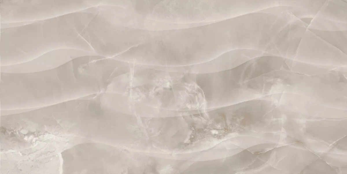 FAIANTA GOLDEN TILE LAZURRO LIGHT BEIGE FUSION 300 x 600 mm (3LV151), [],harmonydecor.ro