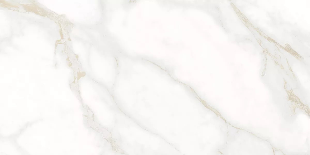 FAIANTA GOLDEN TILE MARMO GOLD WHITE 300 x 600 (G80061), [],harmonydecor.ro