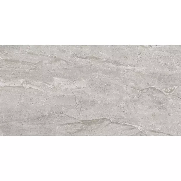 FAIANTA GOLDEN TILE MARMO MILANO GREY 300 x 600 mm (8M2061), [],harmonydecor.ro