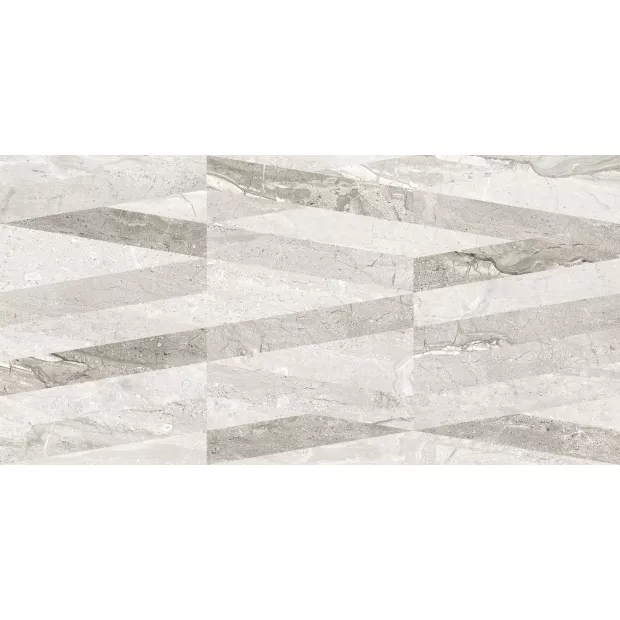 FAIANTA GOLDEN TILE MARMO MILANO LINES 300 x 600 mm (8MG161), [],harmonydecor.ro