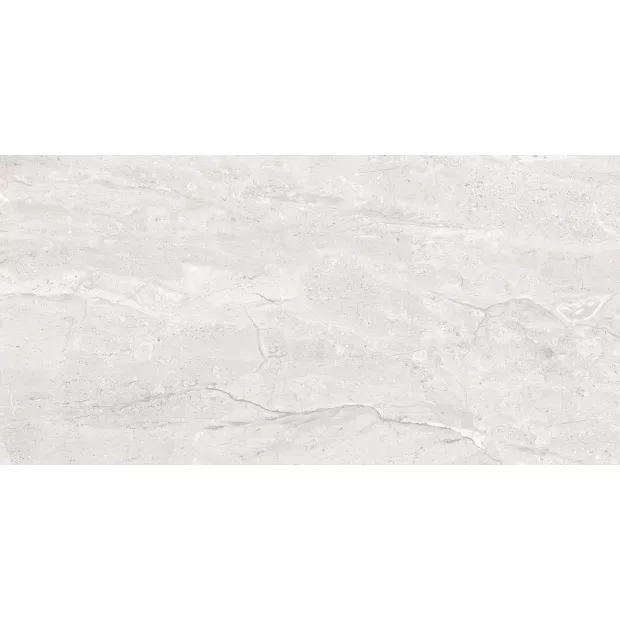 FAIANTA GOLDEN TILE MARMO MILANO LIGHT GREY 300 x 600 mm (8MG051), [],harmonydecor.ro