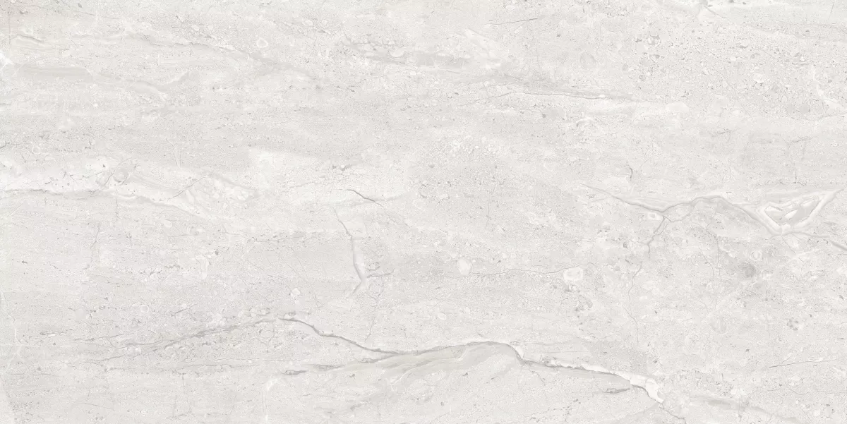 FAIANTA GOLDEN TILE MARMO MILANO LIGHT GREY 295X595mm (8МGR51), [],harmonydecor.ro