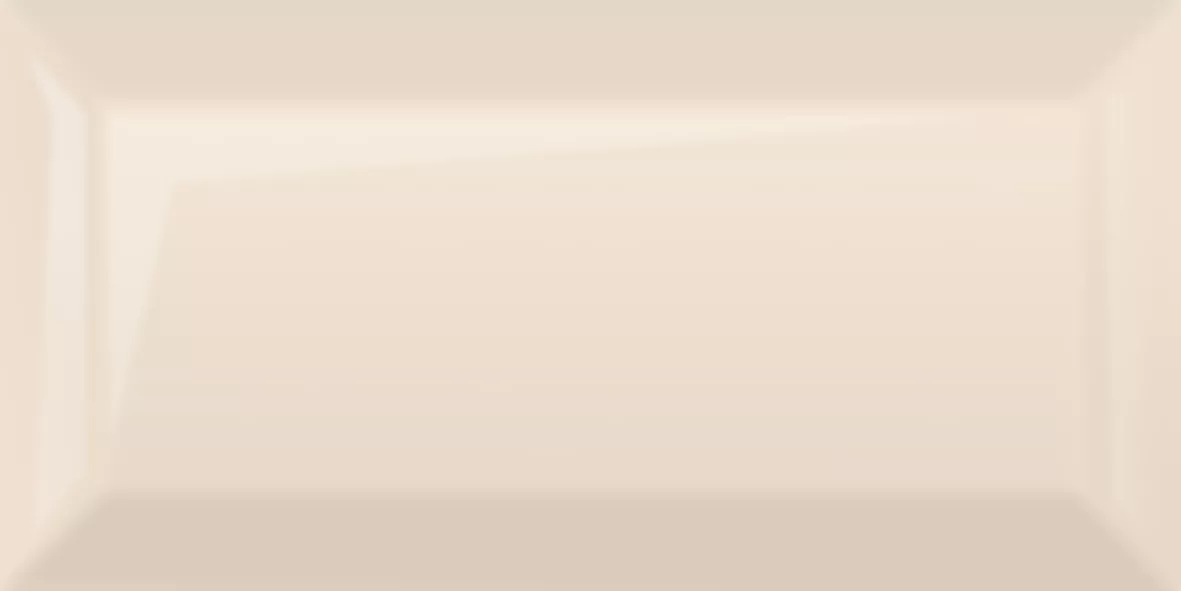 FAIANTA GOLDEN TILE METROTILES BEIGE 100 x 200 mm ( 461051), [],harmonydecor.ro