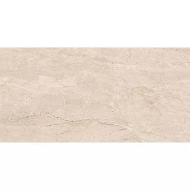FAIANTA GOLDEN TILE MARMO MILANO BEIGE 300 x 600 mm (8M1051), [],harmonydecor.ro