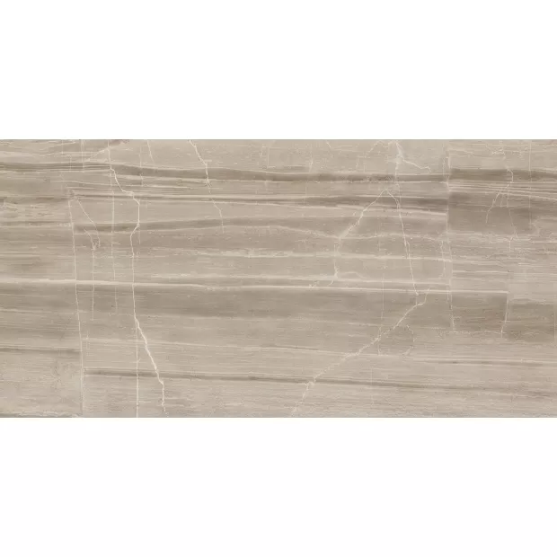 FAIANTA GOLDEN TILE SAVOY BROWN 300 x 600 mm (407051), [],harmonydecor.ro