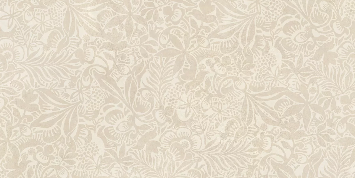FAIANTA GOLDEN TILE SWEDISH WALLPAPERS PATTERN 300 X 600 mm (73B151), [],harmonydecor.ro
