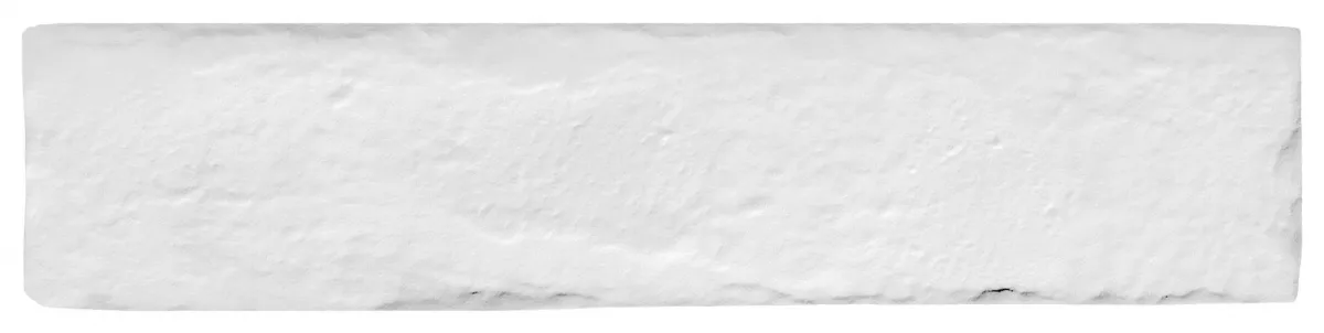 FAIANTA GOLDEN TILE THE STRAND WHITE 250 X 60 (080020), [],harmonydecor.ro