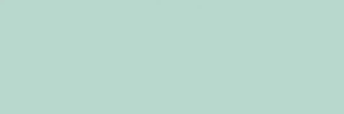 FAIANTA GOLDEN TILE THE WALL PLANE MINT 100 x 300 (6LL111), [],harmonydecor.ro