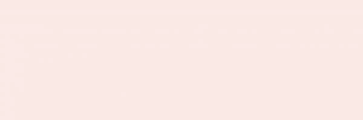 FAIANTA GOLDEN TILE THE WALL PLANE POWDER 100 x 300 (6LX011), [],harmonydecor.ro