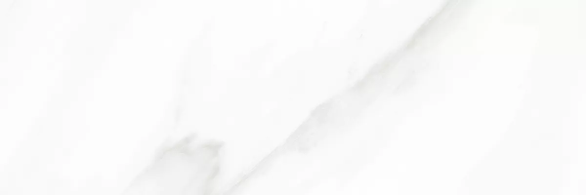 FAIANTA GOLDEN TILE THE WALL WHITE PLANE CARRARA 100x300 MM (6L0211)

, [],harmonydecor.ro