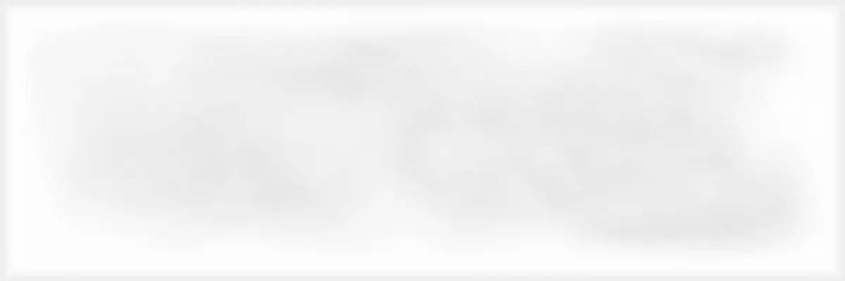 FAIANTA GOLDEN TILE VITA WHITE 100 x 300 (6V0051), [],harmonydecor.ro
