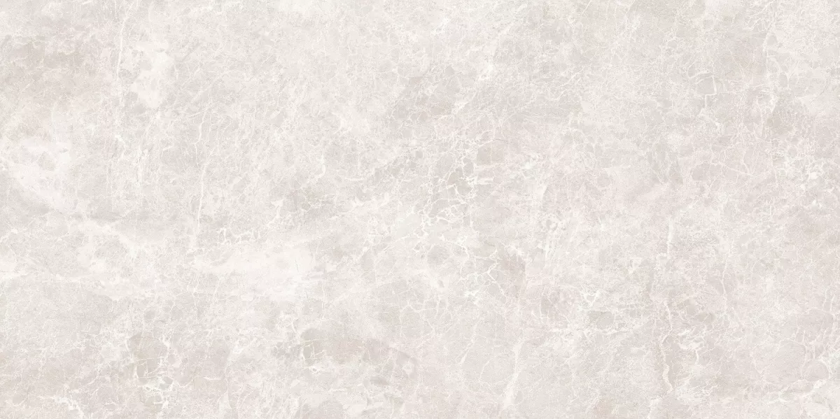 FAIANTA GOLDEN TILE ZEN BEIGE 30X60 CM (ZN1051), [],harmonydecor.ro