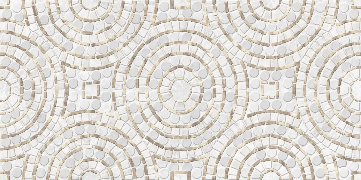 FAIANTA GOLDEN TILE ZEN GREY LAPS 30X60 CM (ZN2061), [],harmonydecor.ro