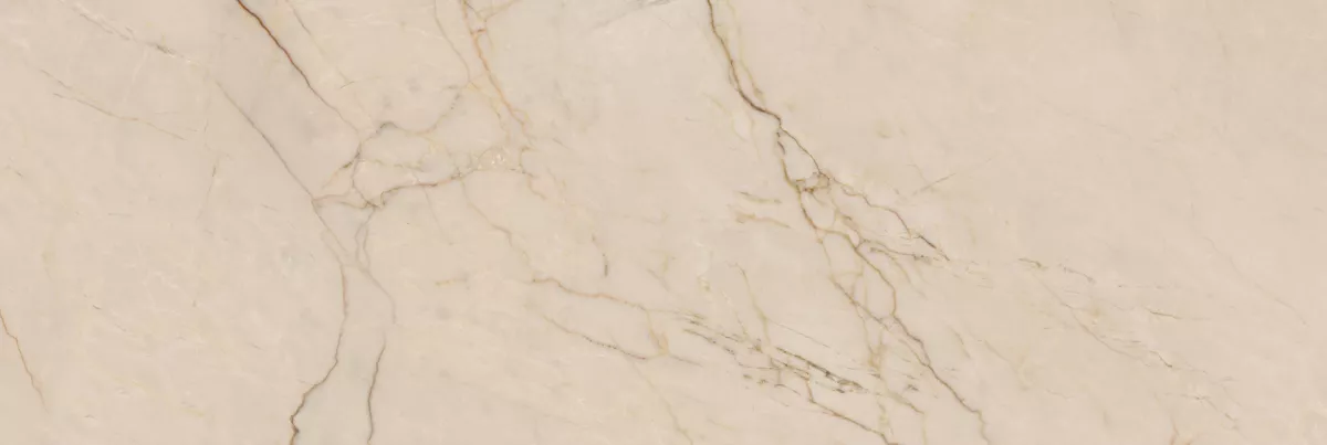 FAIANTA NATIVEX CREMA AVORIO BEIGE 30X90 CM, [],harmonydecor.ro