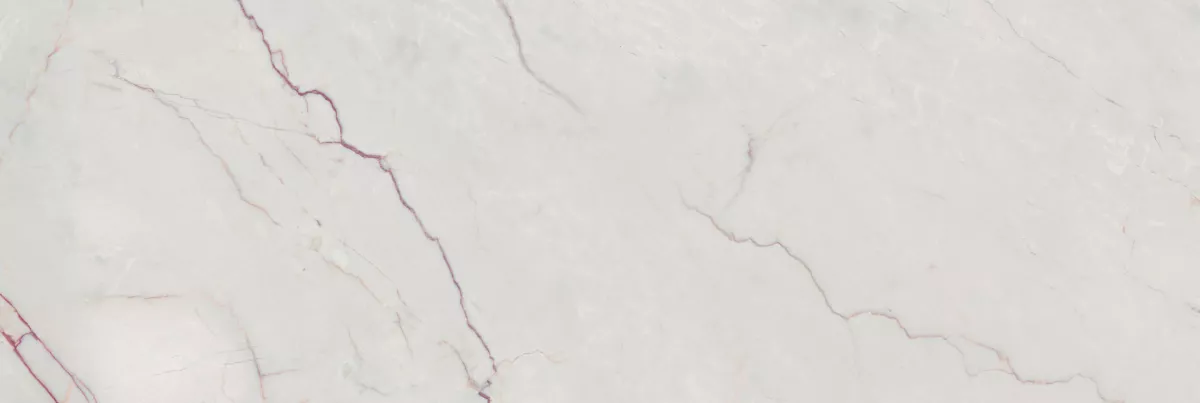 FAIANTA NATIVEX CREMA AVORIO WHITE 30X90 CM, [],harmonydecor.ro