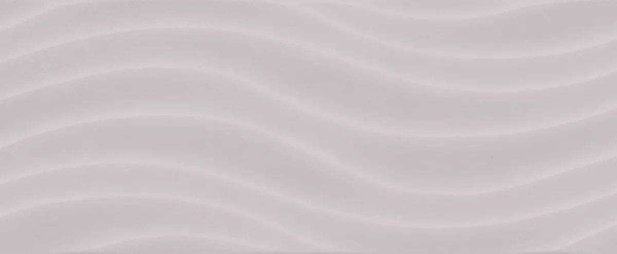 FAIANTA GOLDEN TILE OSAKA WAVE GREY  500 x 200 mm (522151), [],harmonydecor.ro