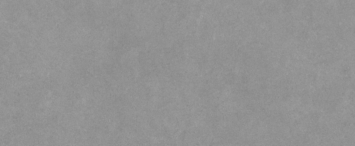 FAIANTA GOLDEN TILE OSAKA DARK GREY  500 x 200 mm   (52TT061), [],harmonydecor.ro
