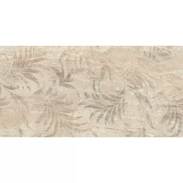 FAIANTA GOLDEN TILE DECOR PETRARCA HARMONY BEIGE  300 x 600 mm (M91401), [],harmonydecor.ro
