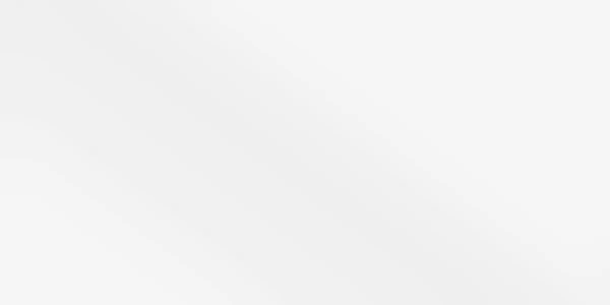 FAIANTA GOLDEN TILE SATIN WHITE  300 x 600 mm  (H30251), [],harmonydecor.ro