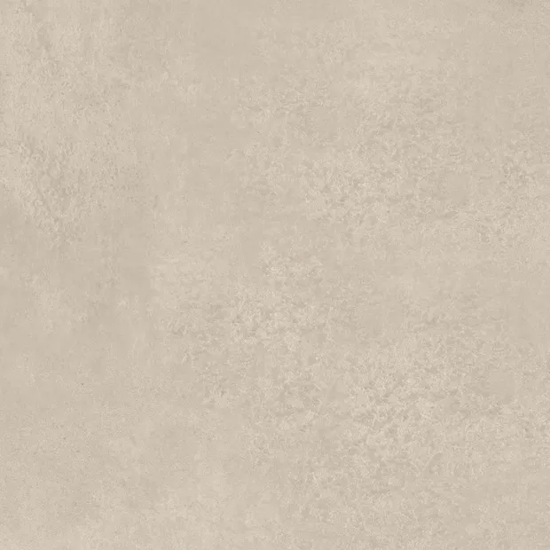 GRESIE GOLDEN TILE SWEDISH WALLPAPERS DARK BEIGE 400 X 400 mm (73H830), [],harmonydecor.ro